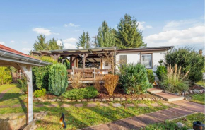 Lovely Home In Weitendorf With Kitchenette Weitendorf
